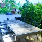 Villa Spacious Family In *