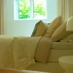 Spacious Family In *