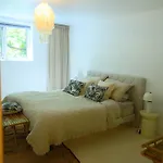Spacious Family In Copenhagen