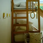 Spacious Family In * Copenhagen