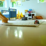 Spacious Family In * Copenhagen