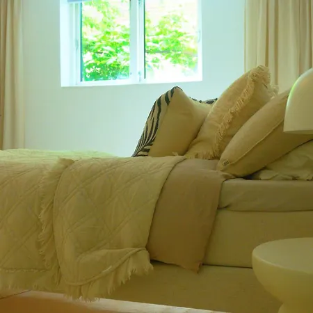 Spacious Family In *