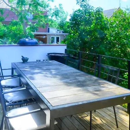 Villa Spacious Family In *